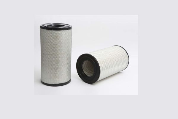Filtru aer AE2354 STEP FILTERS