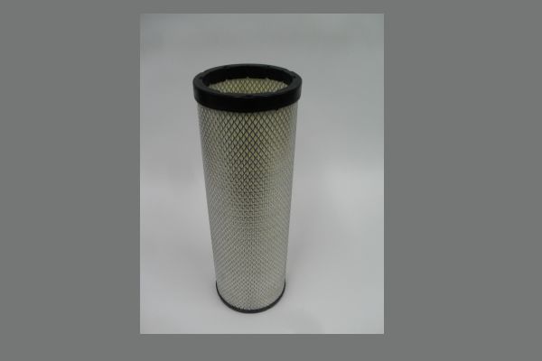 Filtru aer AE2355 STEP FILTERS