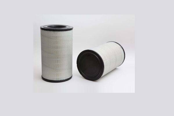 Filtru aer AE2366 STEP FILTERS
