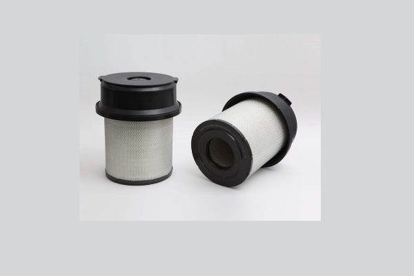 Filtru aer AE2381 STEP FILTERS