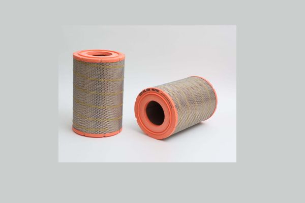 Filtru aer AE2392 STEP FILTERS