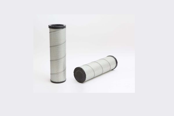 Filtru aer AE2409 STEP FILTERS
