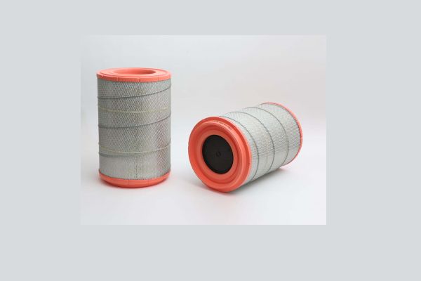 Filtru aer AE2419 STEP FILTERS