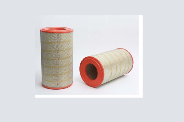 Filtru aer AE2420 STEP FILTERS