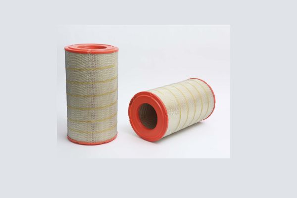 Filtru aer AE2421 STEP FILTERS
