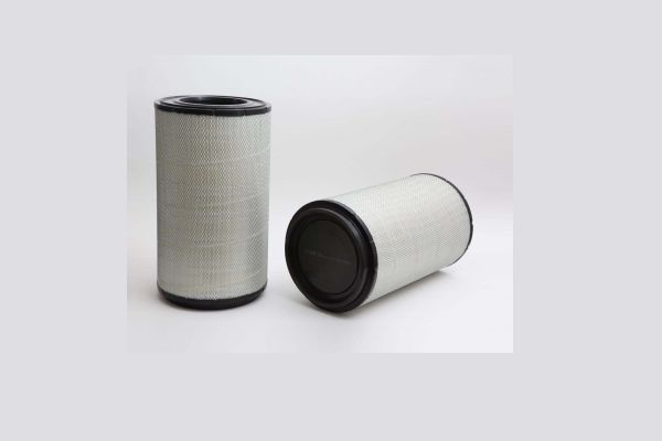 Filtru aer AE2422 STEP FILTERS