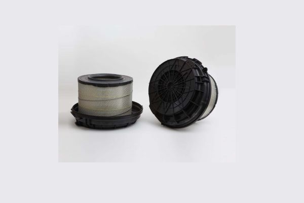 Filtru aer AE24748 STEP FILTERS