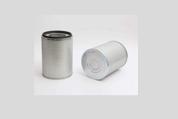 Filtru aer AE2505 STEP FILTERS