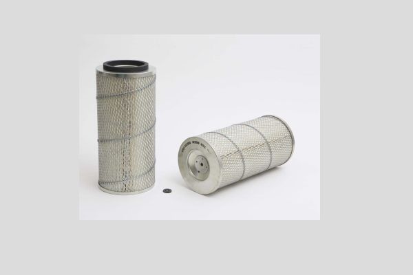 Filtru aer AE2589 STEP FILTERS