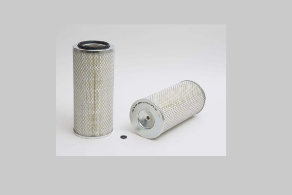 Filtru aer AE2642 STEP FILTERS