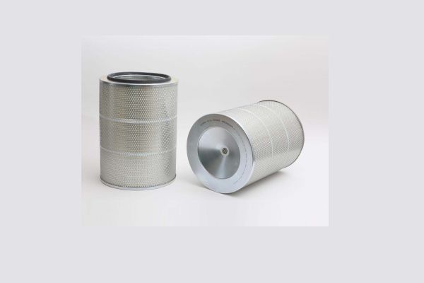 Filtru aer AE2664 STEP FILTERS