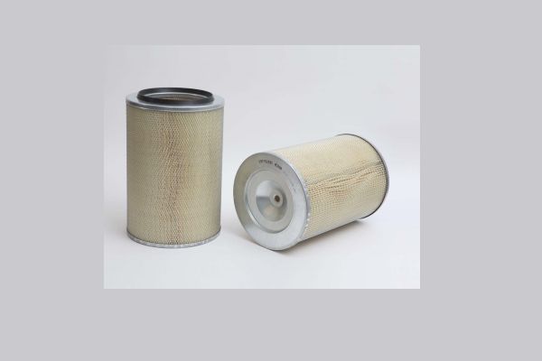 Filtru aer AE2668 STEP FILTERS