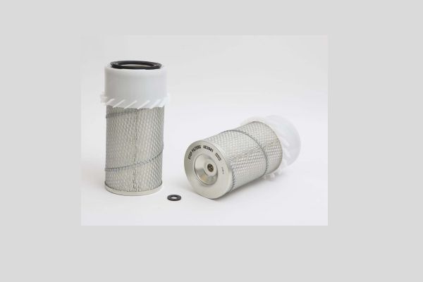 Filtru aer AE2681 STEP FILTERS