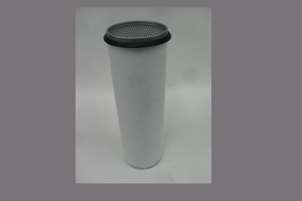 Filtru aer AE2722 STEP FILTERS