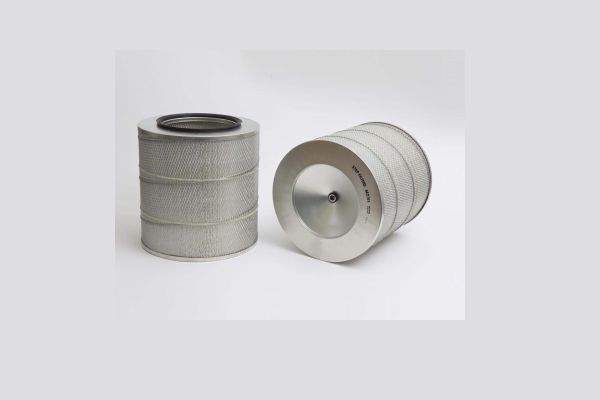 Filtru aer AE2761 STEP FILTERS