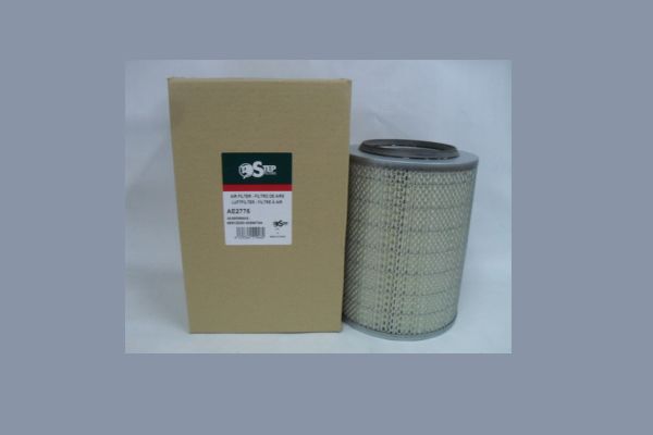 Filtru aer AE2776 STEP FILTERS
