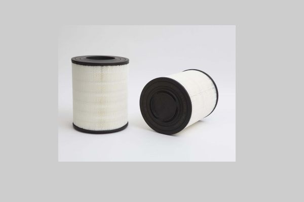 Filtru aer AE28185 STEP FILTERS
