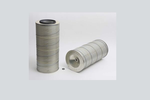 Filtru aer AE2844 STEP FILTERS