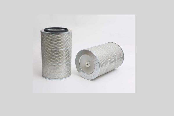 Filtru aer AE2910 STEP FILTERS