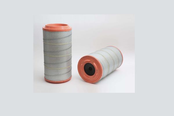 Filtru aer AE29160 STEP FILTERS