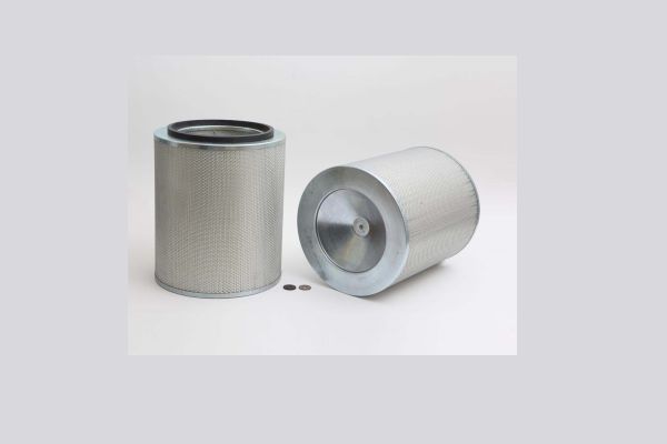 Filtru aer AE2917 STEP FILTERS