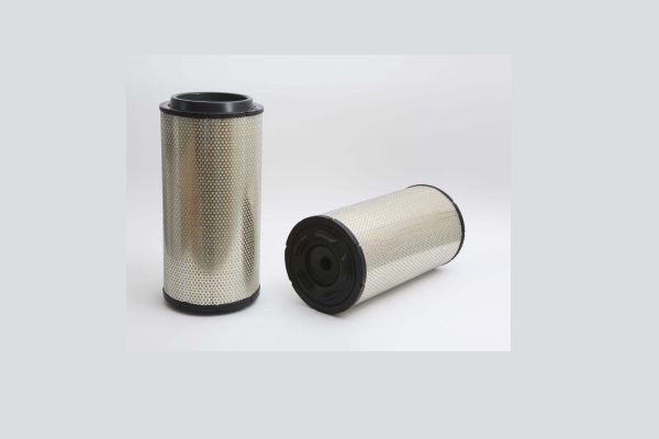 Filtru aer AE29317 STEP FILTERS