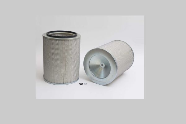 Filtru aer AE3048 STEP FILTERS