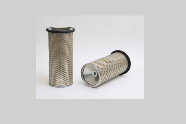 Filtru aer AE3072 STEP FILTERS