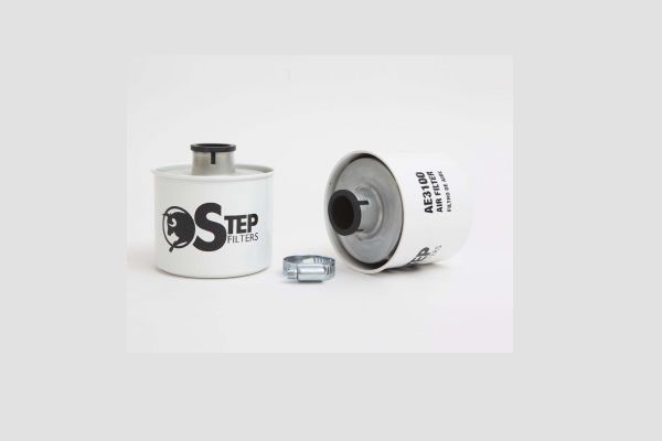 Filtru aer AE3100 STEP FILTERS