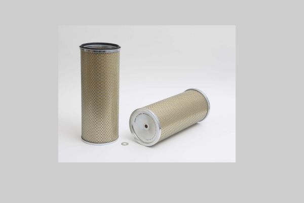 Filtru aer AE3103 STEP FILTERS