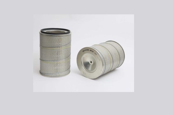 Filtru aer AE3133 STEP FILTERS