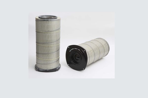Filtru aer AE3145 STEP FILTERS