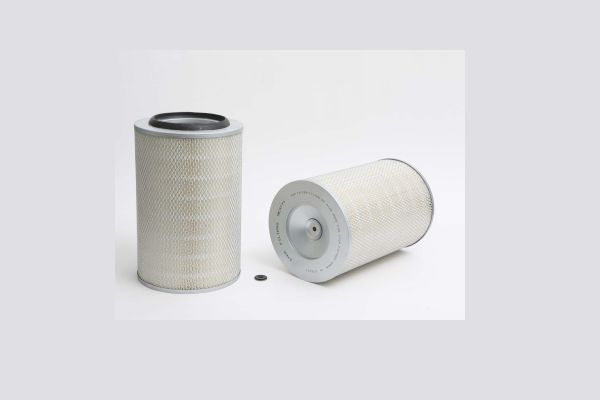 Filtru aer AE3171 STEP FILTERS