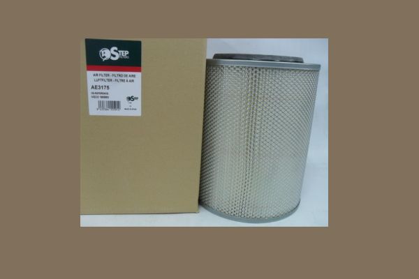 Filtru aer AE3175 STEP FILTERS
