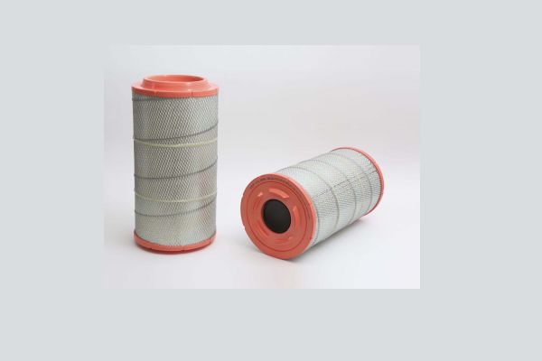 Filtru aer AE32723 STEP FILTERS