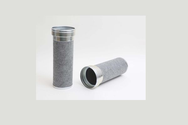 Filtru aer AE32753 STEP FILTERS