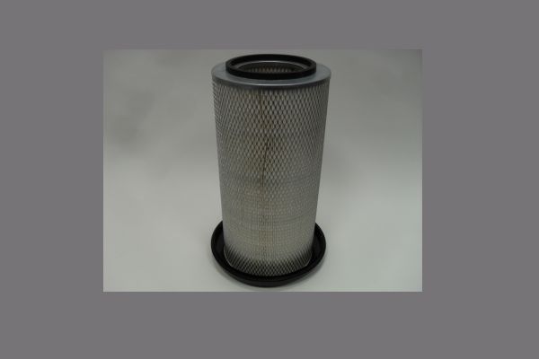 Filtru aer AE3378 STEP FILTERS