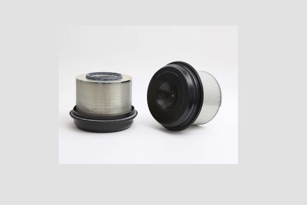 Filtru aer AE3386 STEP FILTERS