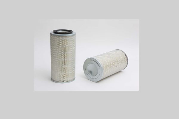 Filtru aer AE3399 STEP FILTERS