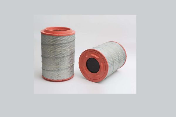 Filtru aer AE34999 STEP FILTERS