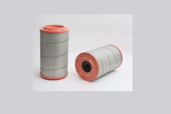 Filtru aer AE35341 STEP FILTERS