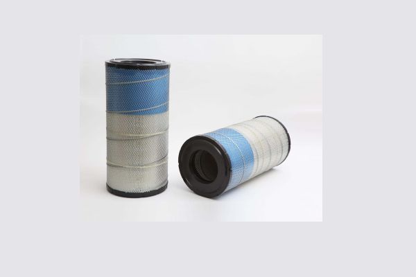 Filtru aer AE37617 STEP FILTERS