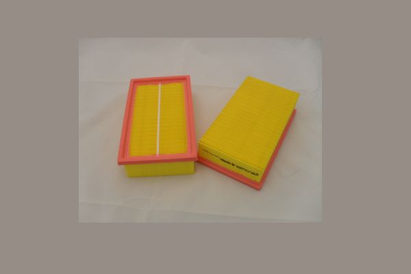 Filtru aer AE39886 STEP FILTERS