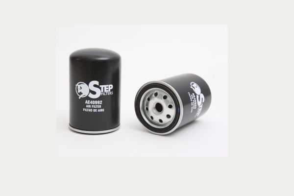 Filtru aer AE40992 STEP FILTERS