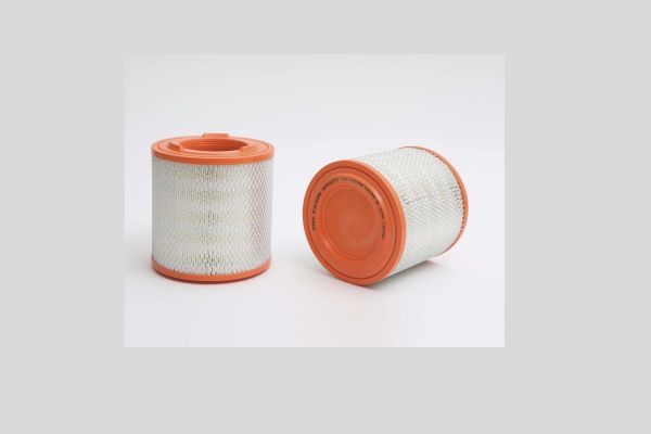 Filtru aer AE41071 STEP FILTERS