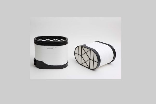 Filtru aer AE41182 STEP FILTERS