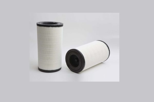 Filtru aer AE43140 STEP FILTERS