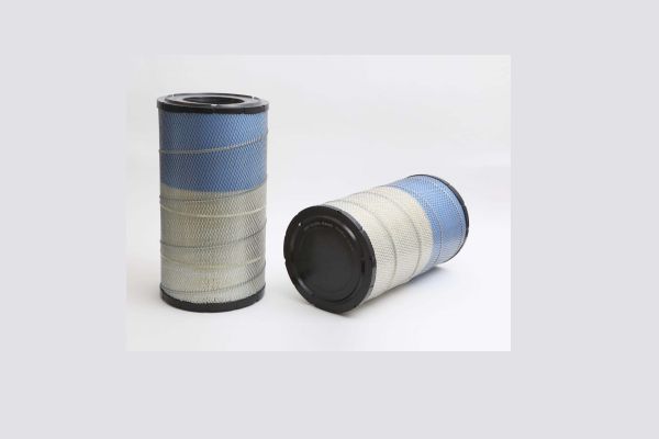 Filtru aer AE44426 STEP FILTERS