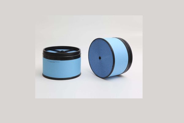 Filtru aer AE44746 STEP FILTERS