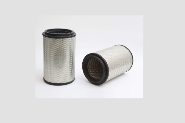 Filtru aer AE46370 STEP FILTERS
